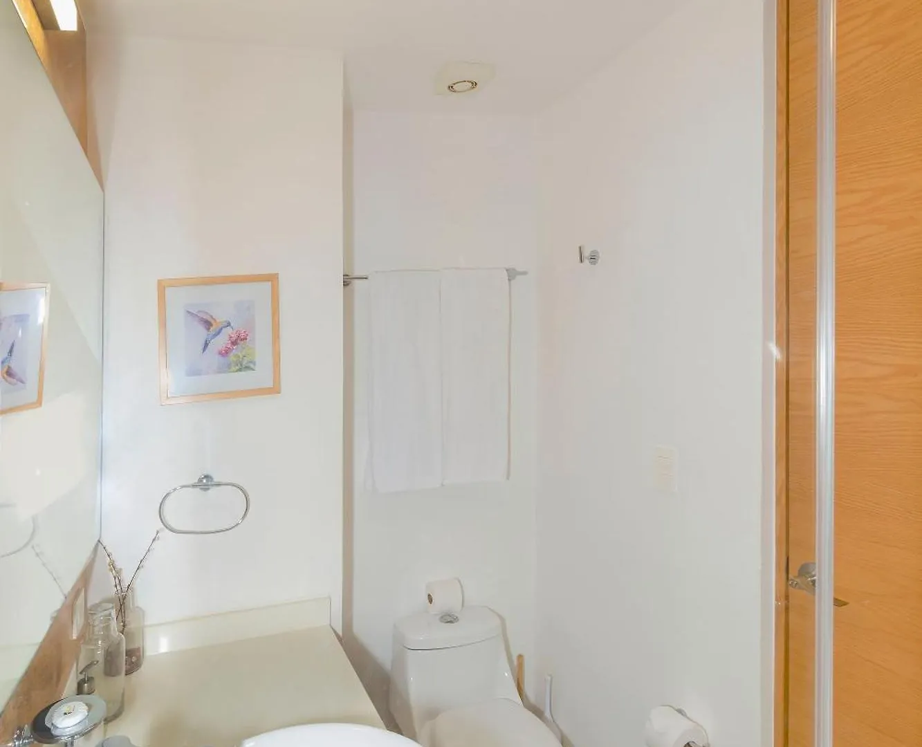 Luxurious & Attractive The Shore I Playa del Carmen Apartment