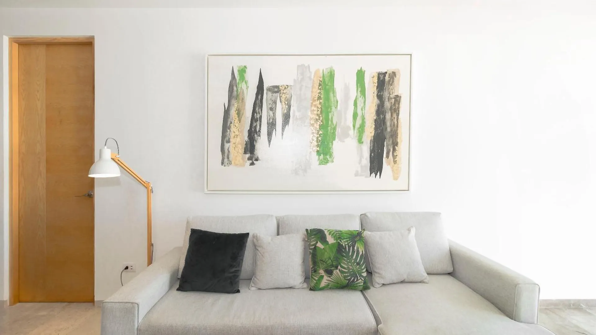 Luxurious & Attractive The Shore I Playa del Carmen 0*,  Mexique